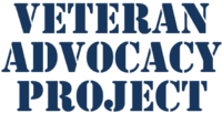 vap-wide-logo