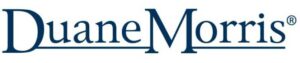 Duane Morris logo